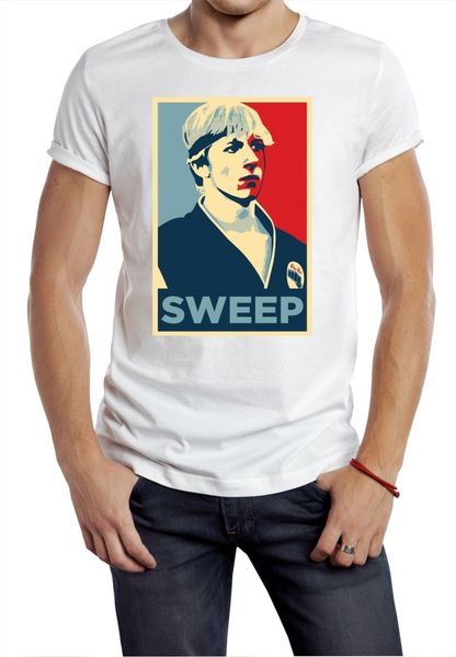 summer new men sweep t-shirt karate kid cobra kai miyagi do bonsai tree kung-fu funny design tee shirt sport hooded sweatshirt hoodie
summer new men sweep t-shirt karate kid cobra kai miyagi do bonsai tree kung-fu funny design tee shirt sport hooded sweatshirt hoodie