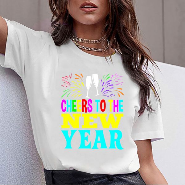t shirt women cheers to the new year new year 2020 celebrate kawaii inscriptions print female tshirt sport hooded sweatshirt hoodie
t shirt women cheers to the new year new year 2020 celebrate kawaii inscriptions print female tshirt sport hooded sweatshirt hoodie