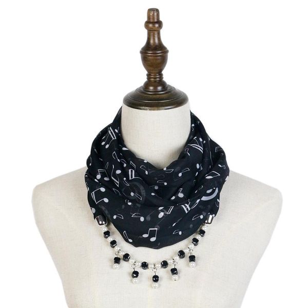 scarves scarf mujer summer fashion g-clefs print jewelry pendant neckwear shawls echarpe hijabs music necklace diy, Blue;gray
scarves scarf mujer summer fashion g-clefs print jewelry pendant neckwear shawls echarpe hijabs music necklace diy, Blue;gray