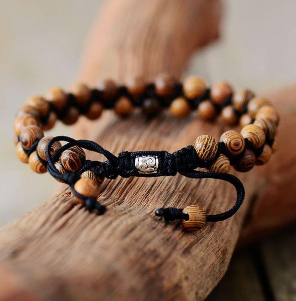 мужчины браслеты vintage wood black cord плетеный браслет ручной работы мужские бусы punk браслеты friendship пары подарков sqcuuv new_dhbes, Golden;silver
мужчины браслеты vintage wood black cord плетеный браслет ручной работы мужские бусы punk браслеты friendship пары подарков sqcuuv new_dhbes, Golden;silver