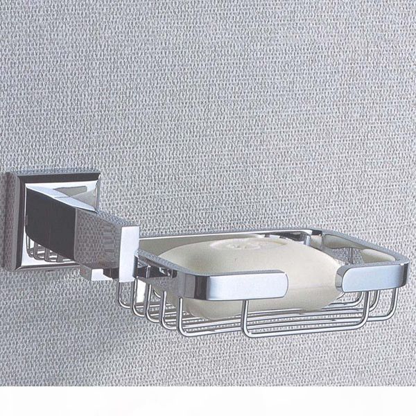 bathroom hardware accessories chrome single towel bar rail toilet paper holder shower soap dish pump brush holder glass shelf yxluay
bathroom hardware accessories chrome single towel bar rail toilet paper holder shower soap dish pump brush holder glass shelf yxluay