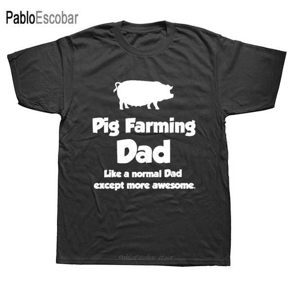 novelty pig farming dad farmer gift idea mens short sleeves oversized streetwear hip hop printed tees hoodie designers t shirts sweatshirt
novelty pig farming dad farmer gift idea mens short sleeves oversized streetwear hip hop printed tees hoodie designers t shirts sweatshirt