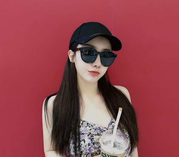 pnew mens designer hats snapback baseball caps luxury lady fashion hat summer trucker casquette women causal ball cap high quality
pnew mens designer hats snapback baseball caps luxury lady fashion hat summer trucker casquette women causal ball cap high quality