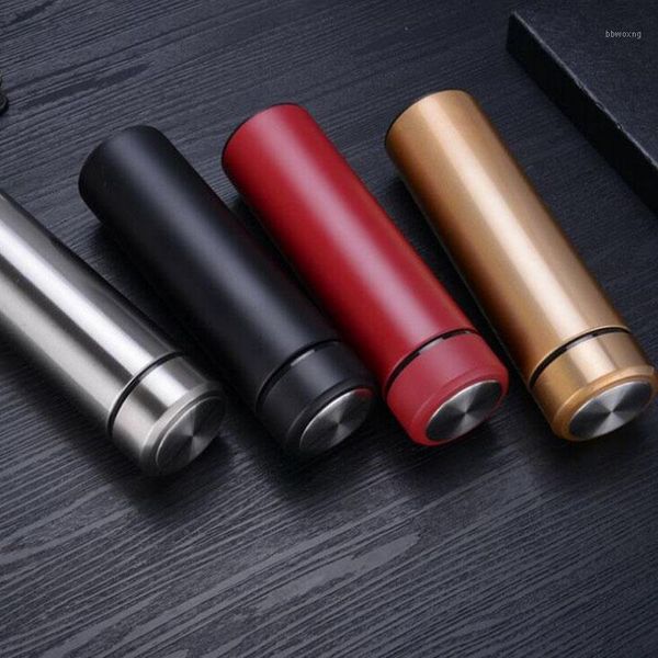 500ml stainless steel vacuum insulation cup business gift double wall vacuum flask creative water bottle coffee cup1
500ml stainless steel vacuum insulation cup business gift double wall vacuum flask creative water bottle coffee cup1