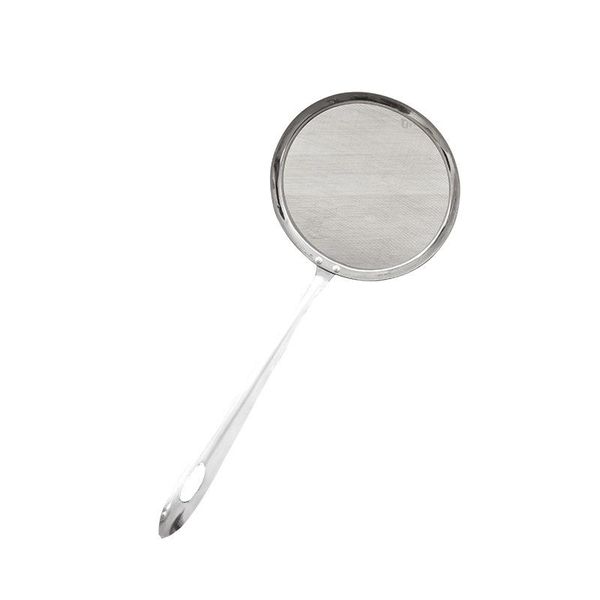 stainless steel wire fine mesh oil strainer flour colander sieve sifter pastry baking tools kitchen accessories
stainless steel wire fine mesh oil strainer flour colander sieve sifter pastry baking tools kitchen accessories
