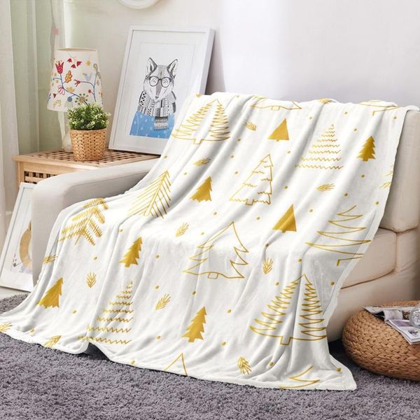 blankets happy year gift blanket for girls boys christmas tree soft cartoon flannel plush throw couch sofa bed
blankets happy year gift blanket for girls boys christmas tree soft cartoon flannel plush throw couch sofa bed
