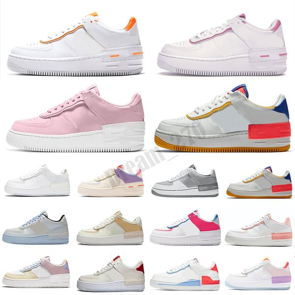 platform men shoes women shadow shoes low white black flax high cut mens trainer sneakers
platform men shoes women shadow shoes low white black flax high cut mens trainer sneakers