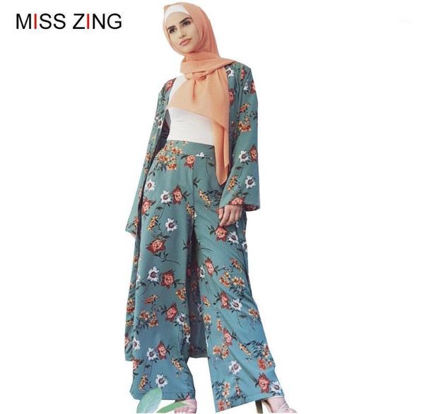 muslim abaya print flower suit overskirt mesh cardigan tunic kimono long robes jubah middle east ramadan arab islamic prayer1, Red
muslim abaya print flower suit overskirt mesh cardigan tunic kimono long robes jubah middle east ramadan arab islamic prayer1, Red