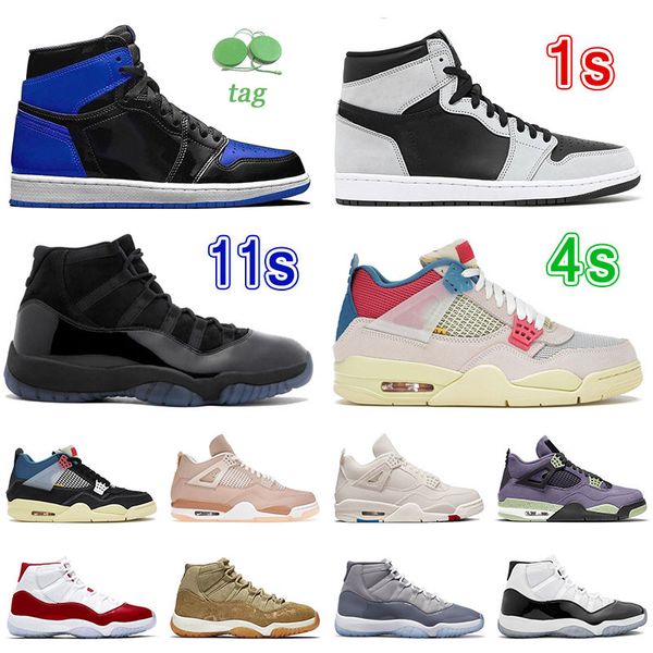 high og mens basketball shoes jumpman 1 1s 4 4s 11 11s vintage version patent royal blue brotherhood gamma blue cherry cool grey canvas sail
high og mens basketball shoes jumpman 1 1s 4 4s 11 11s vintage version patent royal blue brotherhood gamma blue cherry cool grey canvas sail