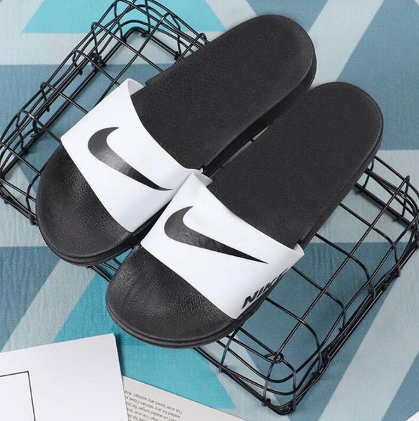 designer slipper gear bottoms mens striped sandals causal non-slip summer huaraches slippers flip flops slipper 5648, Black
designer slipper gear bottoms mens striped sandals causal non-slip summer huaraches slippers flip flops slipper 5648, Black