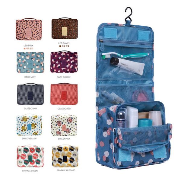 make travel women bag hanging 2018 cosmetic zipper up bags polyester high capacity makeup case handbag organizer storage wash bag g0owu mukk
make travel women bag hanging 2018 cosmetic zipper up bags polyester high capacity makeup case handbag organizer storage wash bag g0owu mukk