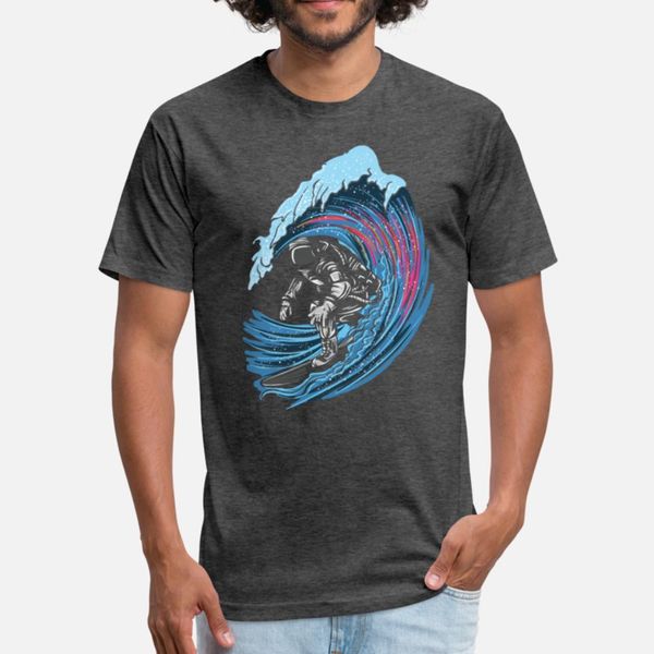 astronaut surfer stylish space t shirt funky popular casual tracksuit hoodie sweatshirt
astronaut surfer stylish space t shirt funky popular casual tracksuit hoodie sweatshirt