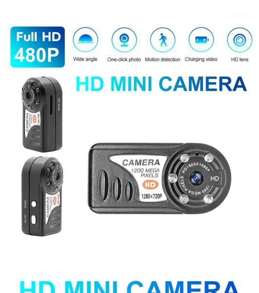 hd mini camera security camera drone sports video recorder car dvr vide voice recorder motion detection1
hd mini camera security camera drone sports video recorder car dvr vide voice recorder motion detection1