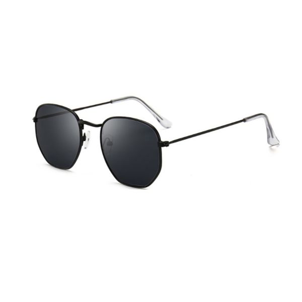 мужчины шестиугольная плоские линзы солнцезащитных очков square brand new designer vintage женщины розовый зеркало вождения солнцезащитные о
мужчины шестиугольная плоские линзы солнцезащитных очков square brand new designer vintage женщины розовый зеркало вождения солнцезащитные о