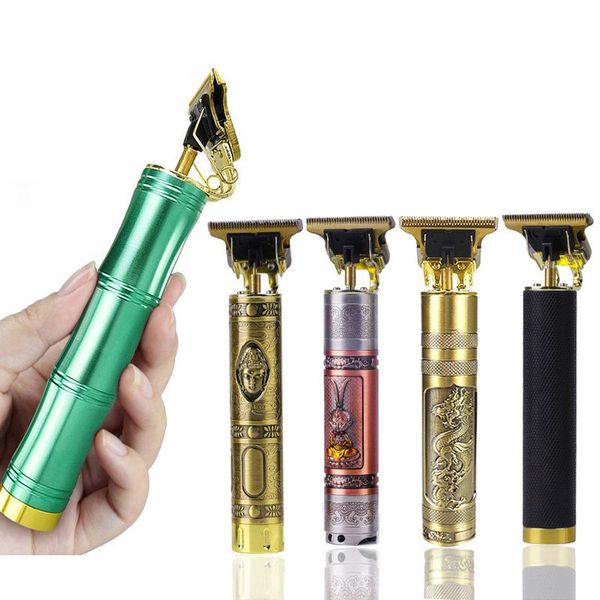 barber hair clipper t9 trimmer cordless haircut shaver t blade professional hair finishing machine men mini engraving outliner
barber hair clipper t9 trimmer cordless haircut shaver t blade professional hair finishing machine men mini engraving outliner