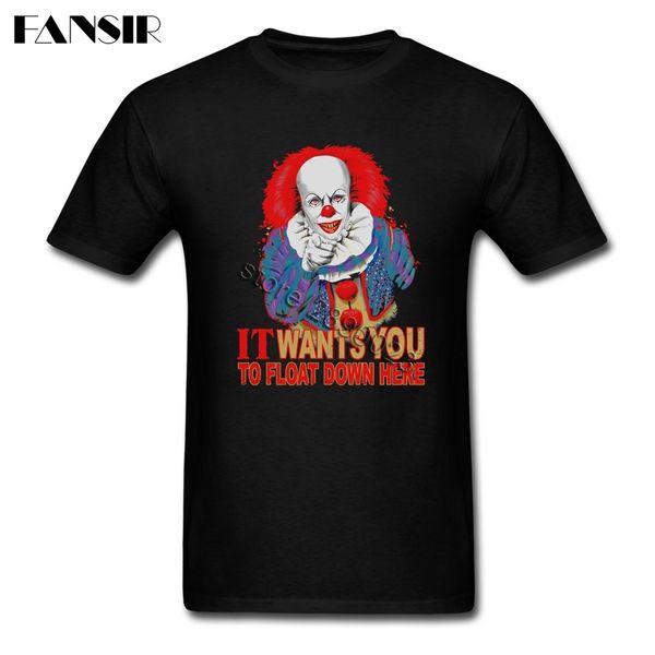 мужчины tshirt лучший дизайн с коротким рукавом o шеи футболки мужские pennywise team одежда tops спорта с капюшоном hoodie
мужчины tshirt лучший дизайн с коротким рукавом o шеи футболки мужские pennywise team одежда tops спорта с капюшоном hoodie