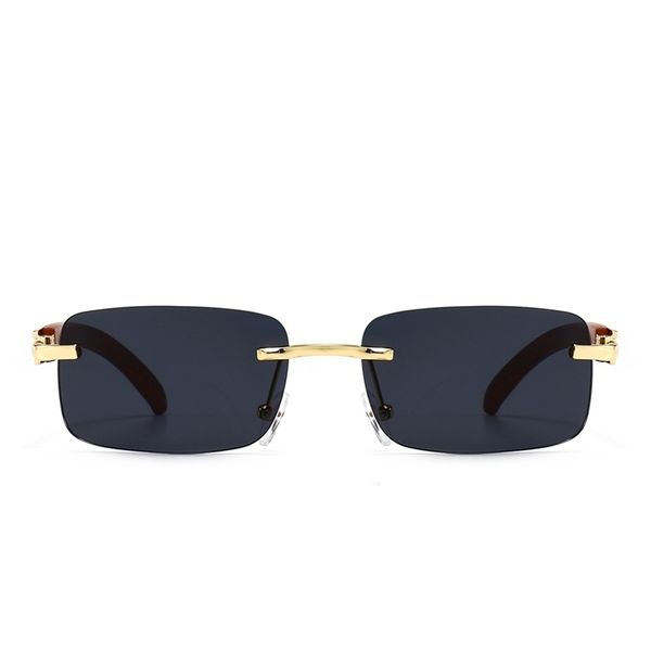 73% off factory sale new trend small box personality leisure street sunglasses 11, White;black
73% off factory sale new trend small box personality leisure street sunglasses 11, White;black