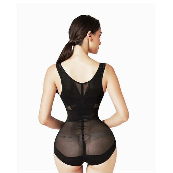 body shaper waist trainer corset modeling strap slimming belt shapewear women colombian girdles corset lingerie binders corset f jlltex, Black;white
body shaper waist trainer corset modeling strap slimming belt shapewear women colombian girdles corset lingerie binders corset f jlltex, Black;white