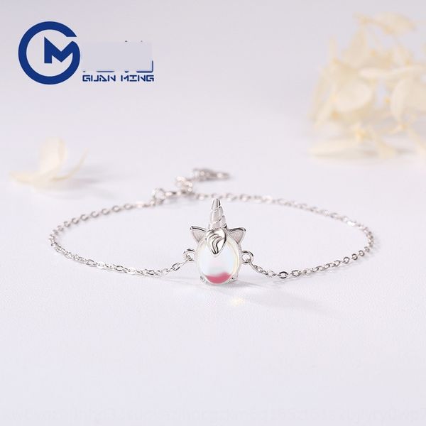 moonstone braceletrainbow for valentine's day moonstone bracelet braceletrainbow bracelet for valentine's day uvezl, Golden;silver
moonstone braceletrainbow for valentine's day moonstone bracelet braceletrainbow bracelet for valentine's day uvezl, Golden;silver