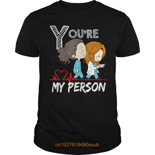 printed t-shirt crew neck short sleeve casual t-shirt men tshirt you re my person t shirt t shirt sport hooded sweatshirt hoodie
printed t-shirt crew neck short sleeve casual t-shirt men tshirt you re my person t shirt t shirt sport hooded sweatshirt hoodie