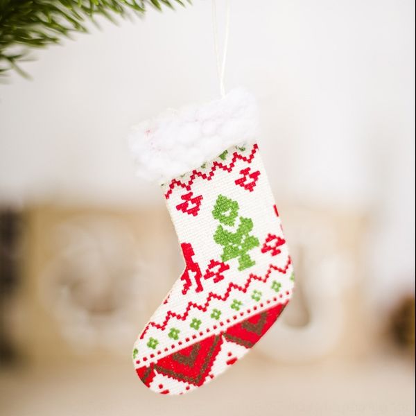 zo50k christmas ornaments tree ornaments accessoriesaccessoriescreative small new new cloth christmas tree cloth decoration pendant accessor
zo50k christmas ornaments tree ornaments accessoriesaccessoriescreative small new new cloth christmas tree cloth decoration pendant accessor