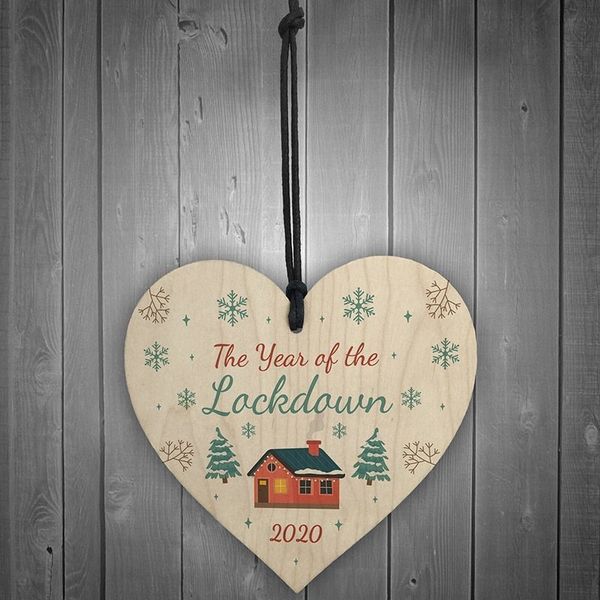2021 latestwooden heart shaped friendship plaque sign crafts ornament pendant birthday christmas thanksgiving gift decoration new new
2021 latestwooden heart shaped friendship plaque sign crafts ornament pendant birthday christmas thanksgiving gift decoration new new