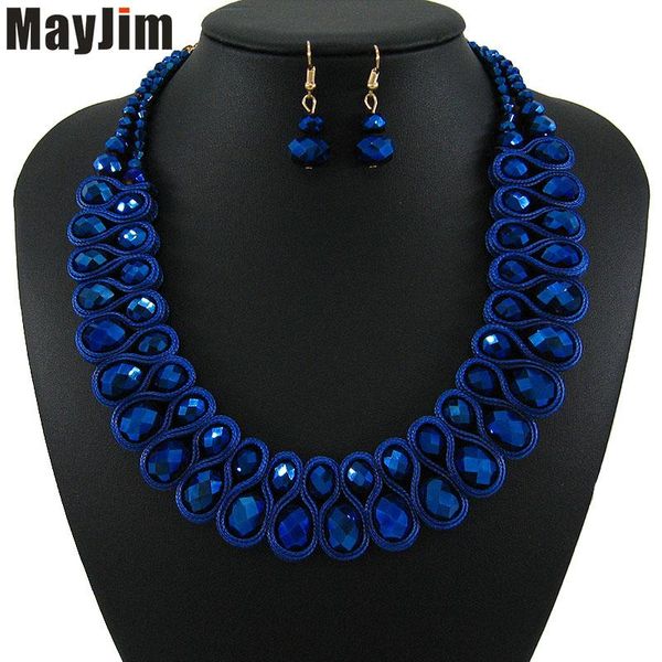 заявление 2020 новая мода bridal big simulated жемчужные ювелирные изделия из бисера золотая цепь ожерелье серьги женщины свадебные украшени, Silver
заявление 2020 новая мода bridal big simulated жемчужные ювелирные изделия из бисера золотая цепь ожерелье серьги женщины свадебные украшени, Silver