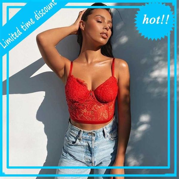 2021 new women's bodysuit mesh eyelash strap suit red black lace hollow out summer overalls bodysuits, Black;white
2021 new women's bodysuit mesh eyelash strap suit red black lace hollow out summer overalls bodysuits, Black;white