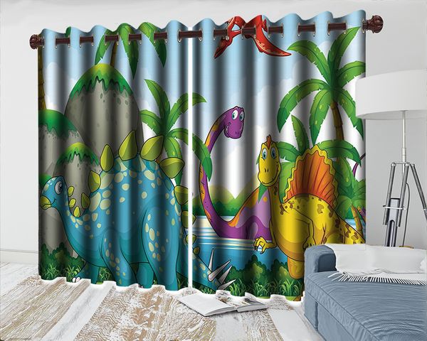 3d blackout curtain 3d cartoon animal curtain hd cartoon dinosaur modern animal beautiuful window 3d curtain
3d blackout curtain 3d cartoon animal curtain hd cartoon dinosaur modern animal beautiuful window 3d curtain