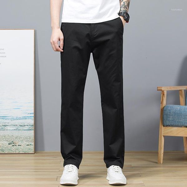 browon work men pants loose breathable long sport pants solid color straight trouser pant men casual1, Black
browon work men pants loose breathable long sport pants solid color straight trouser pant men casual1, Black