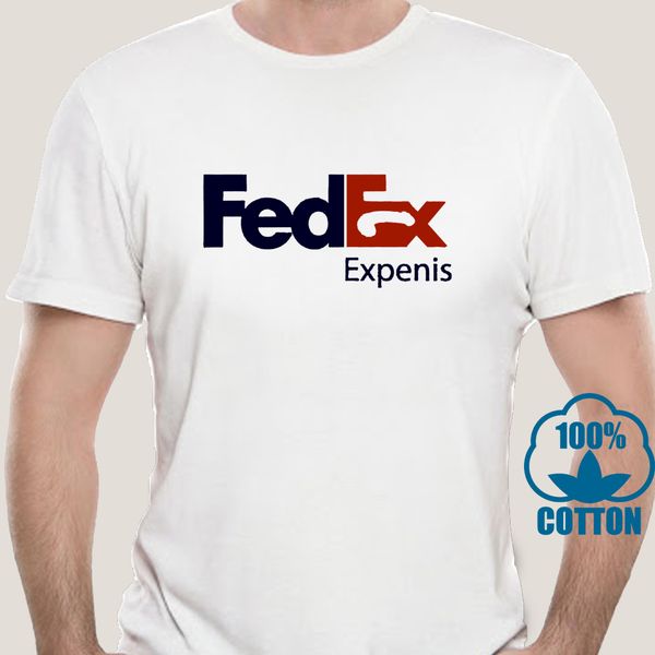 1530d мужчины футболка expenis белая рубашка fedex футболки женщины футболки спорт толстовка с капюшоном балахон
1530d мужчины футболка expenis белая рубашка fedex футболки женщины футболки спорт толстовка с капюшоном балахон