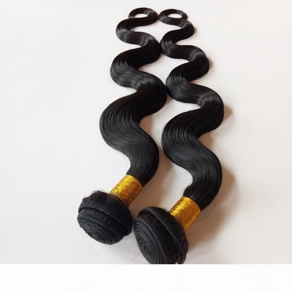 unprocessed brazilian virgin body wave hair weft 3pcs lot 8-30inch natural color 3 bundles hair extension peruvian remy hair weft, Black
unprocessed brazilian virgin body wave hair weft 3pcs lot 8-30inch natural color 3 bundles hair extension peruvian remy hair weft, Black