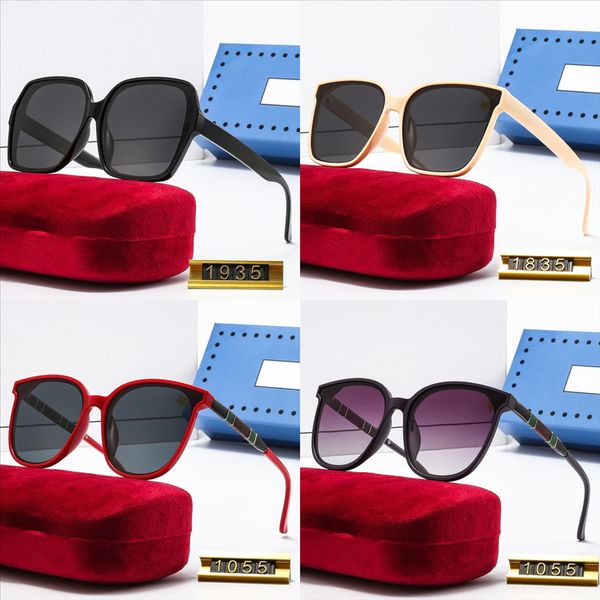 0IGr0 Sun Design Dener Brand Polarized Sun Glasses TR Walnut Wood Handmade Sunglasses Men Sunglasses Eyewear Accessories Luxury Glasses, White;black
0IGr0 Sun Design Dener Brand Polarized Sun Glasses TR Walnut Wood Handmade Sunglasses Men Sunglasses Eyewear Accessories Luxury Glasses, White;black