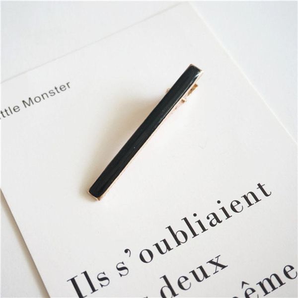 2020 клипы простой solid шпильки barrettes стик ручной волос для женщин hairgrips bb клип головной убор аксессуары для волос горячие продажи
2020 клипы простой solid шпильки barrettes стик ручной волос для женщин hairgrips bb клип головной убор аксессуары для волос горячие продажи