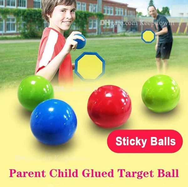 luminous ceiling balls stress relief sticky ball glued target ball decompression balls slowly squishy glow toys for kids child e121101
luminous ceiling balls stress relief sticky ball glued target ball decompression balls slowly squishy glow toys for kids child e121101