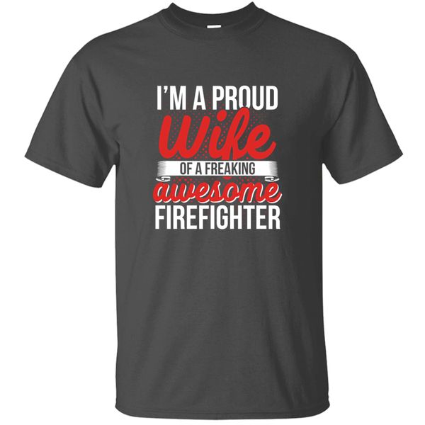 классический дизайн пожарной бригады wife pride люди классического известный printed harajuku streetwear мальчик девушка балахон дизайнеры ф 
классический дизайн пожарной бригады wife pride люди классического известный printed harajuku streetwear мальчик девушка балахон дизайнеры ф