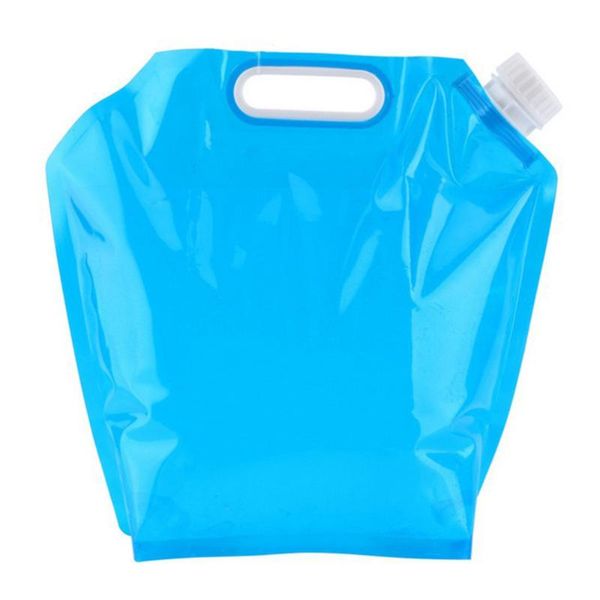 outdoor bags 4pcs 5l water portable container large capacity grade carrier for sport camping (transparent+blue)
outdoor bags 4pcs 5l water portable container large capacity grade carrier for sport camping (transparent+blue)