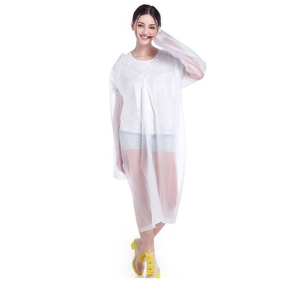 women raincoat transparent rainwear girl rain coat impermeable long poncho female waterproof rain cape cove bbyxpy
women raincoat transparent rainwear girl rain coat impermeable long poncho female waterproof rain cape cove bbyxpy
