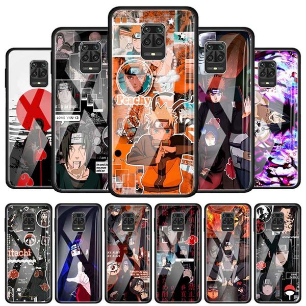 redmi note 9s 9 8 pro 8t 8a 7 9a 9c 9i k20 k30 naruto itachi uchiha deck coke cover telephone toughened glass sheath
redmi note 9s 9 8 pro 8t 8a 7 9a 9c 9i k20 k30 naruto itachi uchiha deck coke cover telephone toughened glass sheath