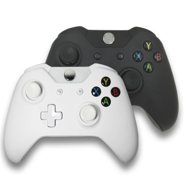 for xbox one wireless original controller for xboxone 3.5 interface original motherboard wireless game controller
for xbox one wireless original controller for xboxone 3.5 interface original motherboard wireless game controller
