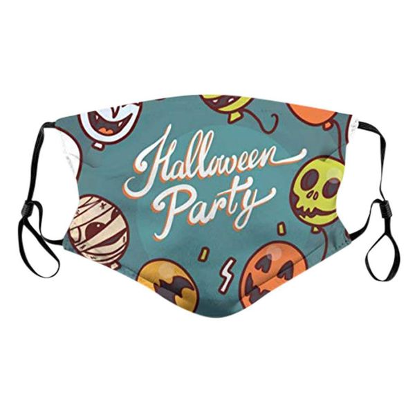 dh_niceshop cover filter face cotton washable prints breathable mouth with halloween masks reusable dust proof wmtdfz funny vqaxr
dh_niceshop cover filter face cotton washable prints breathable mouth with halloween masks reusable dust proof wmtdfz funny vqaxr