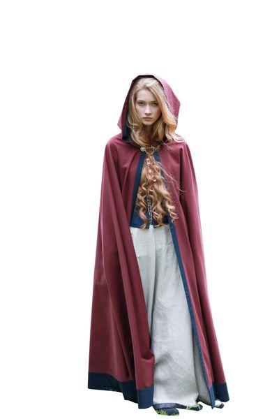 bridal shawl wraps hooded custom made ankle length christmas shawl with fur winter cloak party cape ing, White
bridal shawl wraps hooded custom made ankle length christmas shawl with fur winter cloak party cape ing, White
