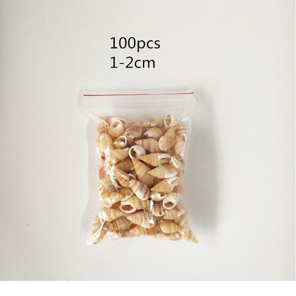 happykiss lot of funny sea shells shell craft aquarium nautical decor ornaments natural mini conch mediterranean se jllfxj
happykiss lot of funny sea shells shell craft aquarium nautical decor ornaments natural mini conch mediterranean se jllfxj