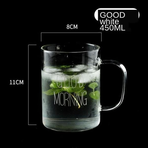 личность женских стекол завтрака student simple water juice home cold чистых творческий напиток кубок красного bbyzqc ladyshome
личность женских стекол завтрака student simple water juice home cold чистых творческий напиток кубок красного bbyzqc ladyshome