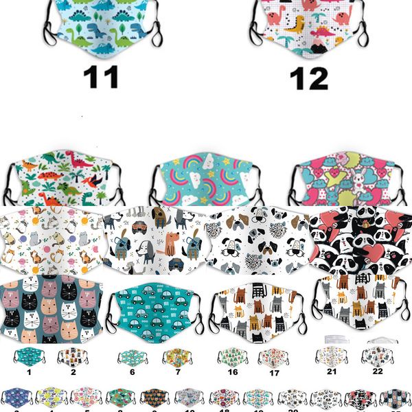 kids with fliter adjustable elastic earloops reusable masks cotton animal pattern print cloth face mask 3 nqo5z
kids with fliter adjustable elastic earloops reusable masks cotton animal pattern print cloth face mask 3 nqo5z
