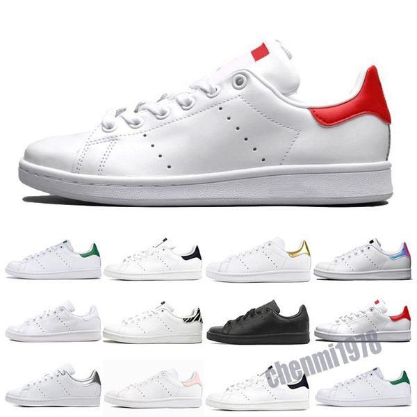 new originals superstar white hologram iridescent junior superstars 80s pride designer shoe super star men women athletic shoes 36-44 c19
new originals superstar white hologram iridescent junior superstars 80s pride designer shoe super star men women athletic shoes 36-44 c19