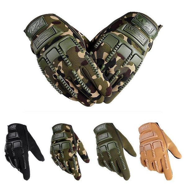 full finger any occasion as tactical military hunting for motorcycle driving work gloves, Blue;gray
full finger any occasion as tactical military hunting for motorcycle driving work gloves, Blue;gray