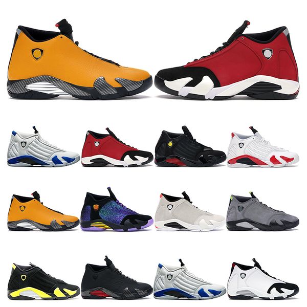 mens trainers basketball shoes 14s white hyper royal gym red university gold black toe desert sand mens sports sneakers outdoor
mens trainers basketball shoes 14s white hyper royal gym red university gold black toe desert sand mens sports sneakers outdoor