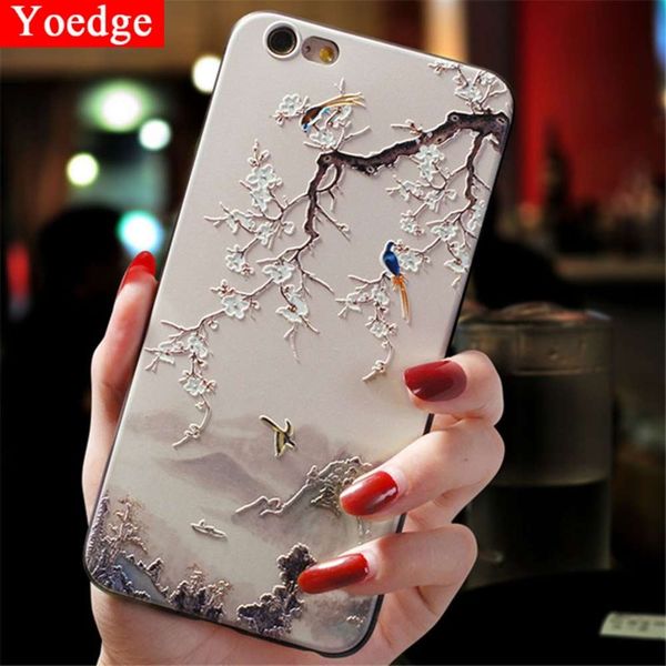 the 3d sheath recorded for is the shell of 9t a3 a1 a2 6x 8 9 lite se tpu, redmi 4a 4x 5 plus 6a 7a 8a annotation 567 8 9 pro
the 3d sheath recorded for is the shell of 9t a3 a1 a2 6x 8 9 lite se tpu, redmi 4a 4x 5 plus 6a 7a 8a annotation 567 8 9 pro
