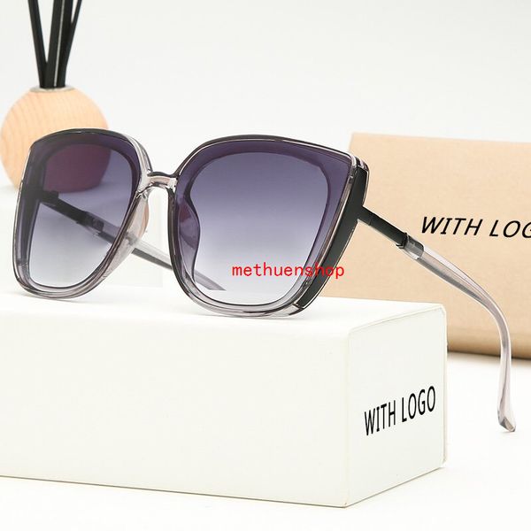 sunglasses diamond rhinestone rhombic vintage 2020 women luxury box men uv400 qynf cat new glasses with fashion fml gx60c shades fwavf, White;black
sunglasses diamond rhinestone rhombic vintage 2020 women luxury box men uv400 qynf cat new glasses with fashion fml gx60c shades fwavf, White;black